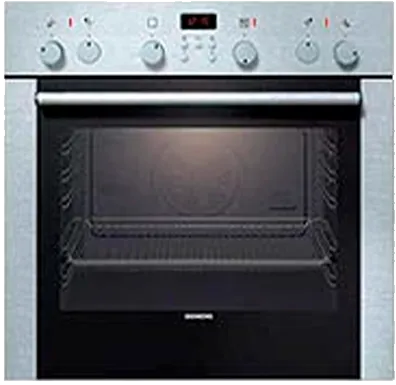 Siemens