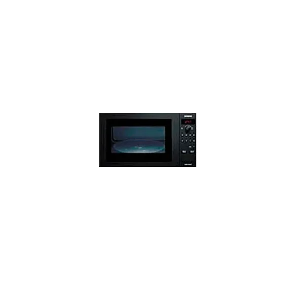 Siemens