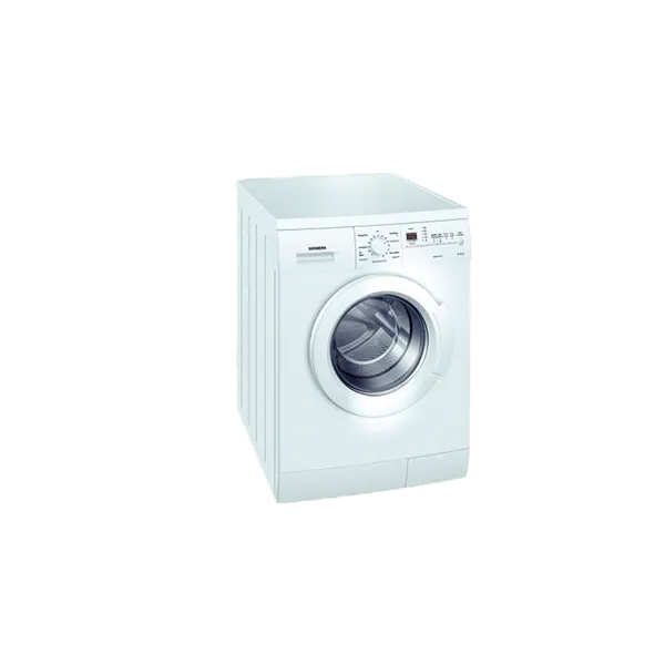 Siemens