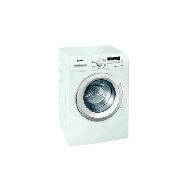 Siemens