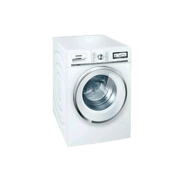 Siemens