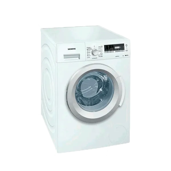 Siemens