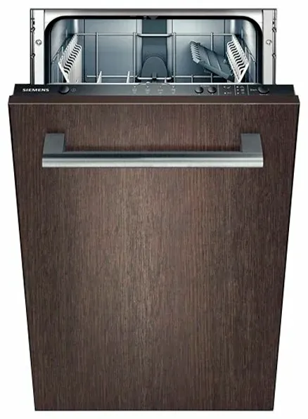 Siemens