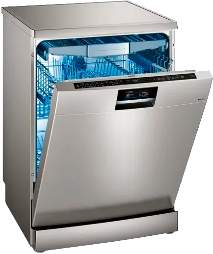 Siemens